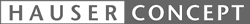 logo_kl.gif