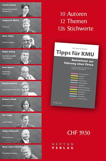 tipps_für_kmu